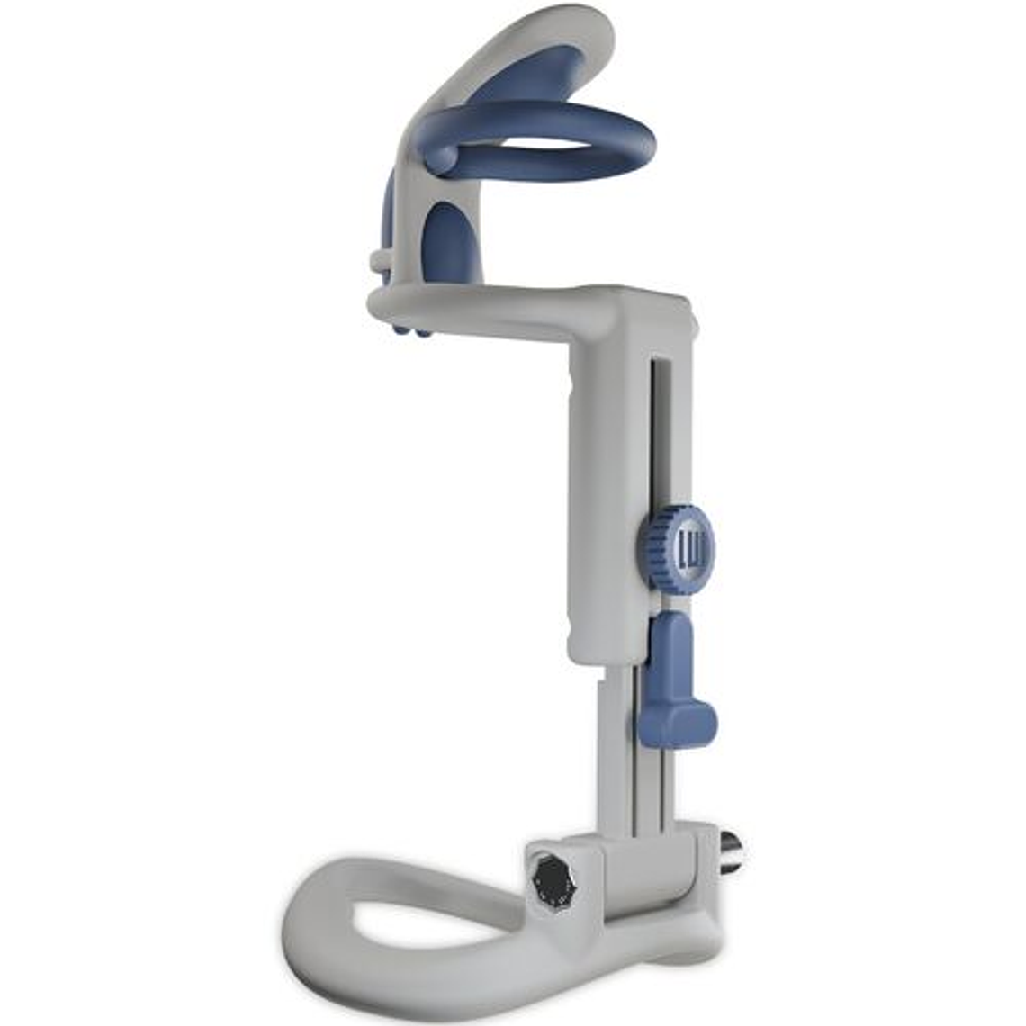 MAXTENDER M | Dispositif de traction pénienne de qualité médicale | Pour une longueur initiale jusqu'à 9 cm 2