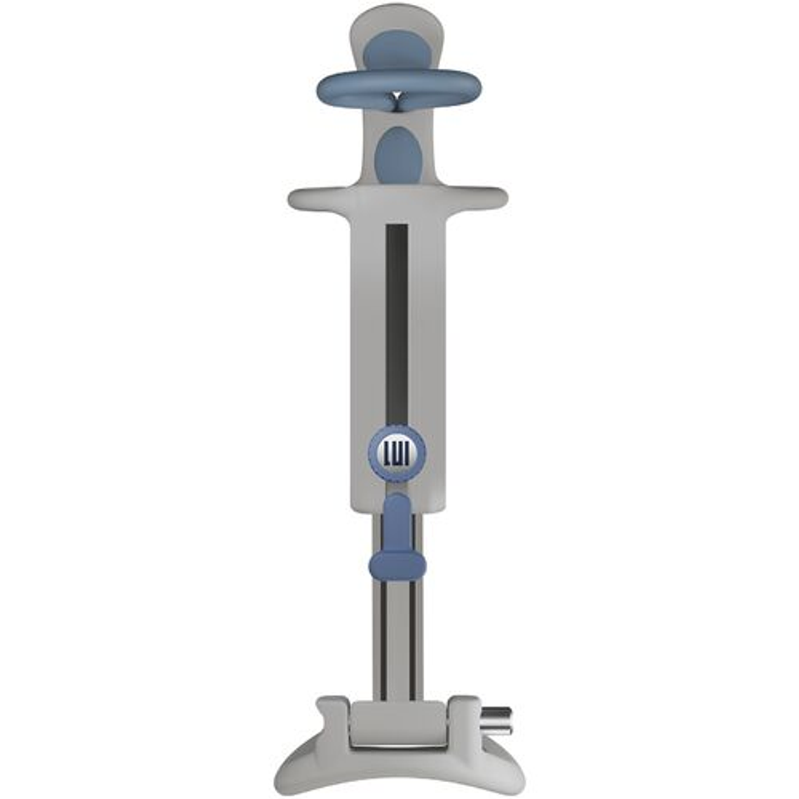 MAXTENDER M | Dispositif de traction pénienne de qualité médicale | Pour une longueur initiale jusqu'à 9 cm 11