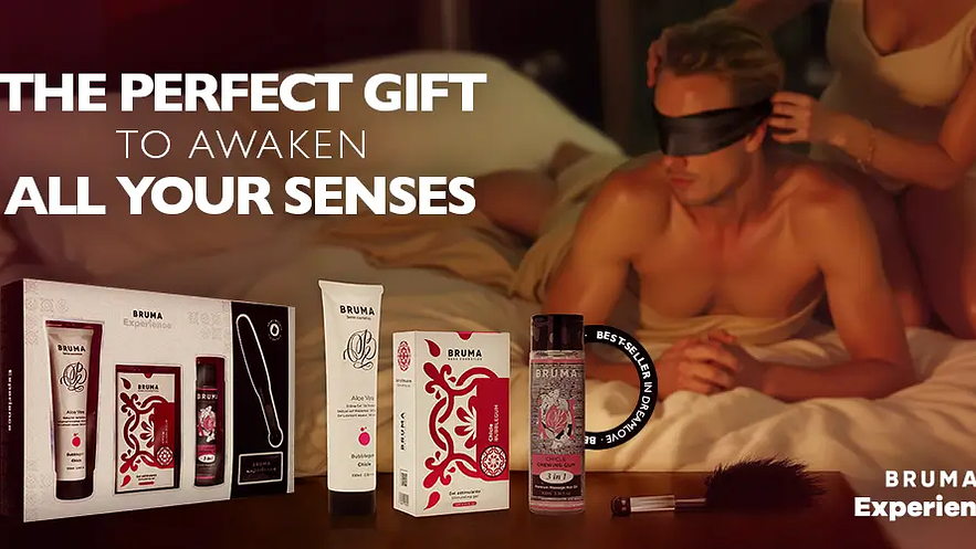 LUBRIFICANTES INTIMOS