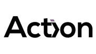 ACTION