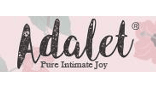 ADALET LINGERIE