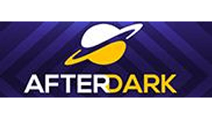 AFTERDARK