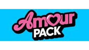 AMOUR PACK
