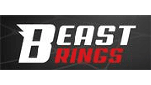 BEAST RINGS