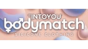 BODYMATCH