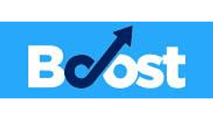 BOOST