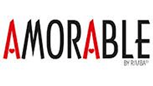 AMORABLE