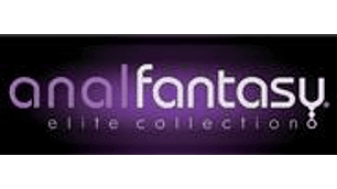 ANALFANTASY