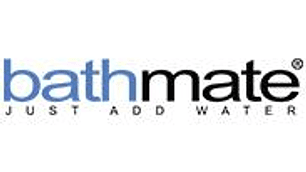 BATHMATE
