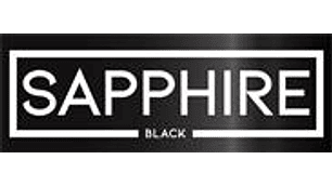 SAPPHIRE