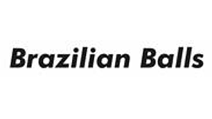 BRAZILIAN BALLS