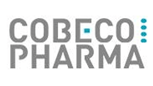 COBECO PHARMA
