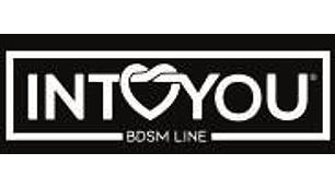 INTOYOU