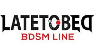 LATETOBED BDSM LINE