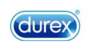 DUREX