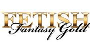 FETISH FANTASY