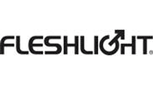 FLESHLIGHT