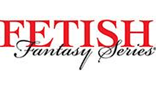 FETISH FANTASY SERIES