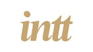 INTT