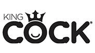 KING COCK