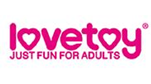 LOVETOY