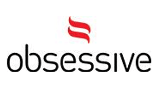 OBSESSIVE