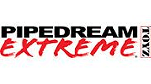 PIPEDREAM EXTREME