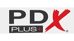 PDX PLUS