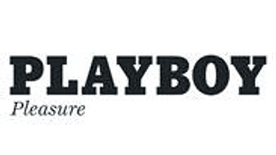 PLAYBOY