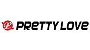 PRETTY LOVE