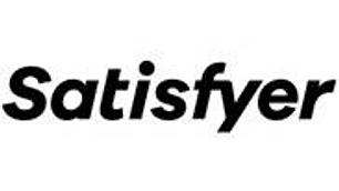 SATISFYER