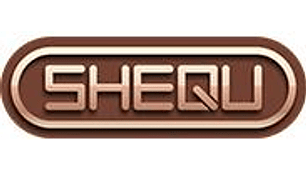 SHEQU