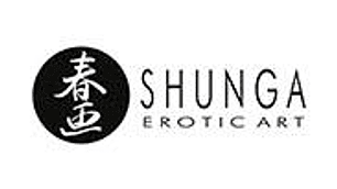 SHUNGA