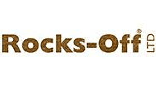 ROCKS-OFF
