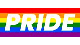 PRIDE