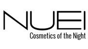 NUEI