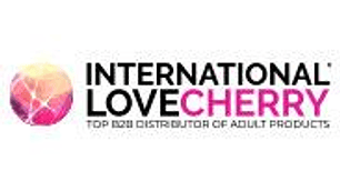 INTERNATIONAL LOVECHERRY