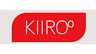 KIIRO