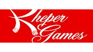 KHEPER GAMES