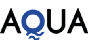 AQUA