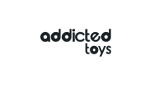 ADDICTED TOYS