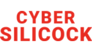 CYBER SILICOCK