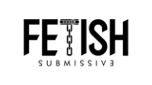 FETISH
