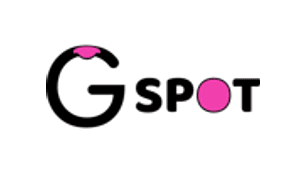 GSPOT