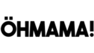 OHMAMA