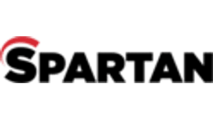 SPARTAN