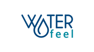 WATERFEEL