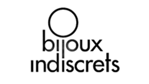 BIJOUX INDISCRETS