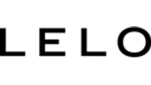 LELO