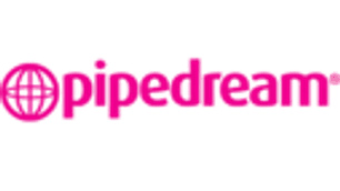 PIPEDREAM